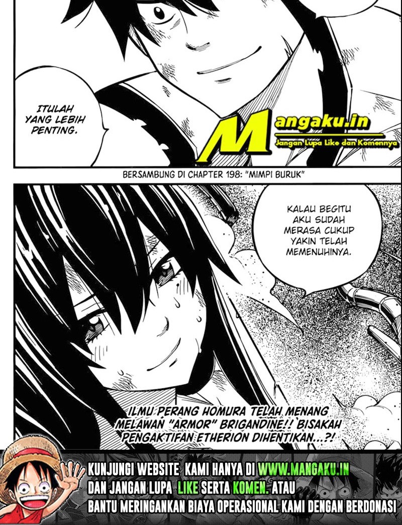 Halaman 11 dari 11