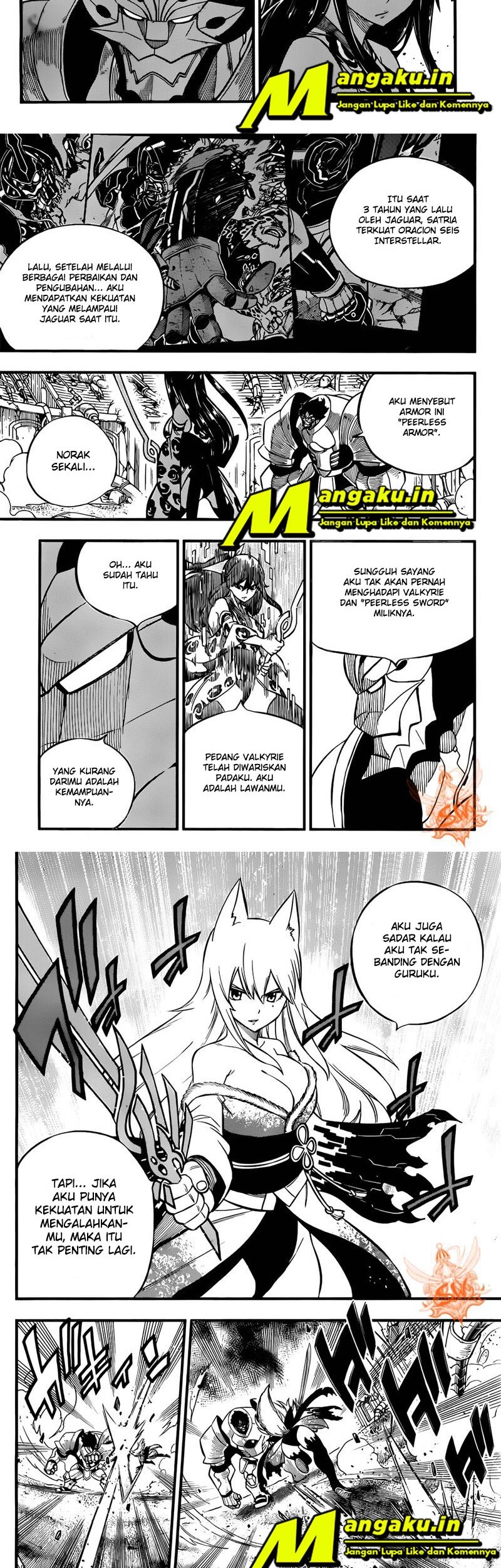 Halaman 3 dari 11