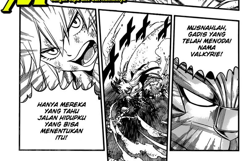 Halaman 7 dari 11