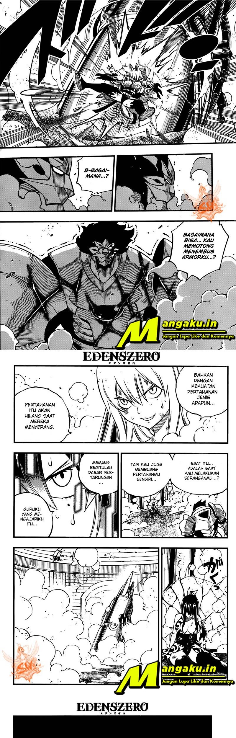 Halaman 9 dari 11
