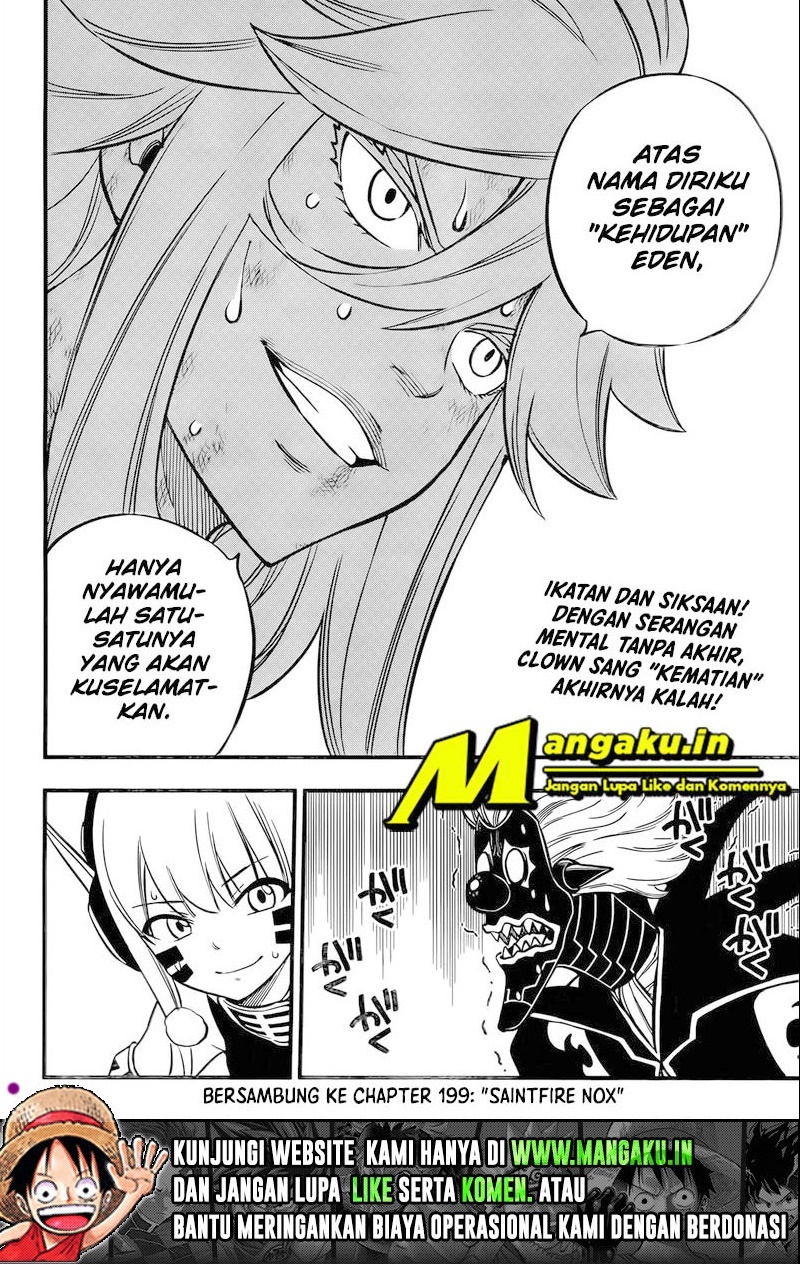 Halaman 13 dari 13