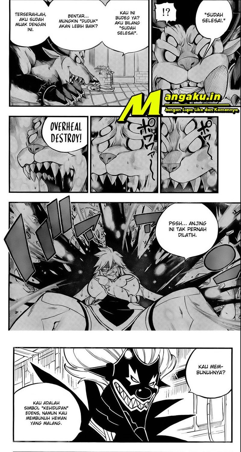 Halaman 4 dari 13