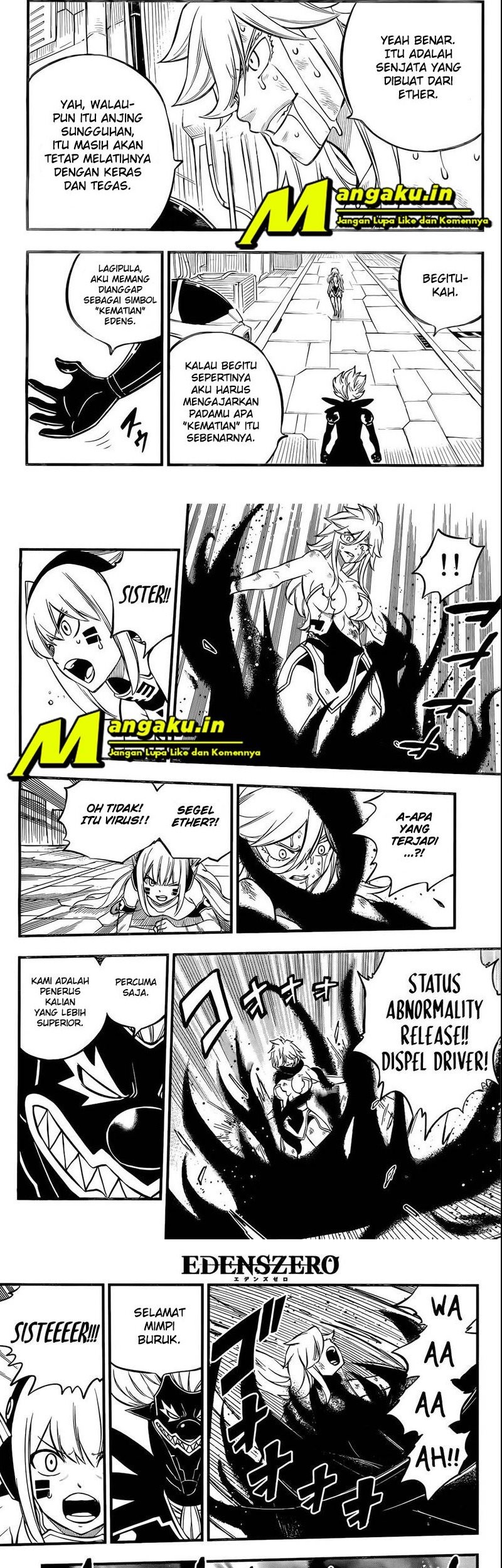 Halaman 5 dari 13