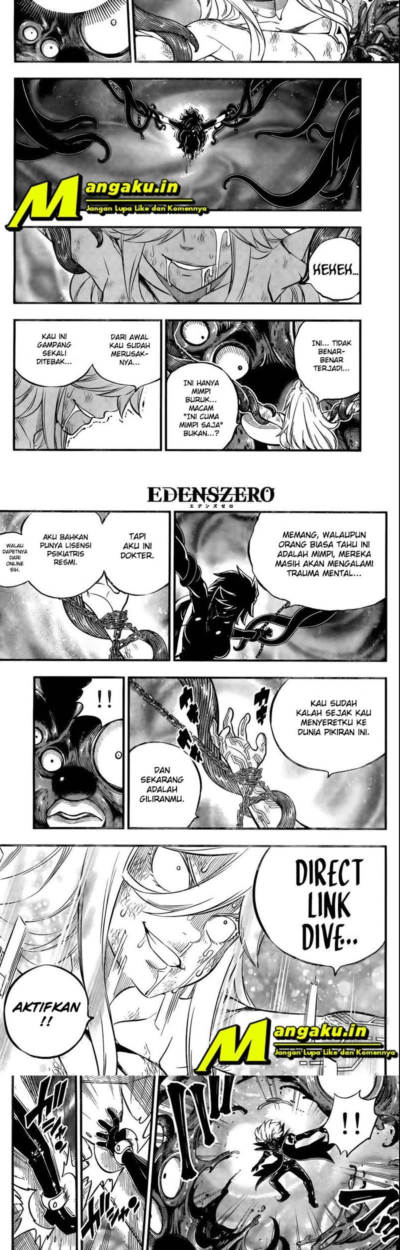 Halaman 9 dari 13
