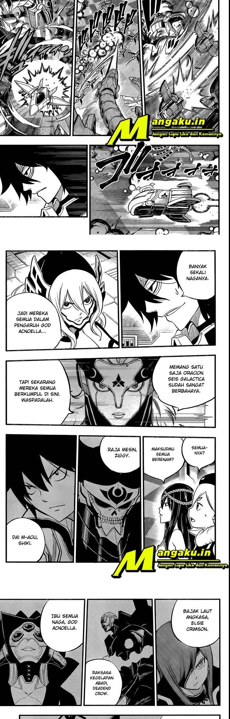 Halaman 5 dari 12