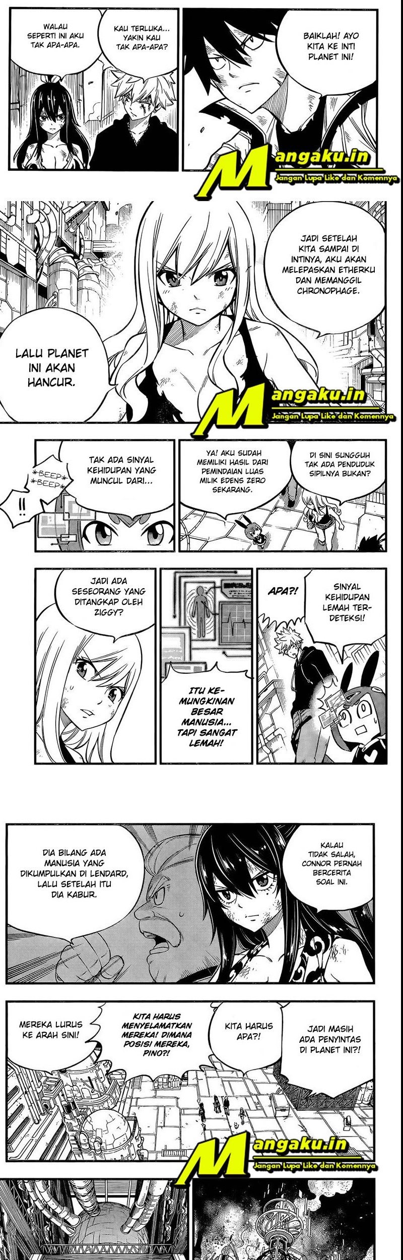 Halaman 7 dari 12