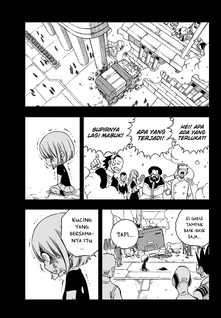 Halaman 31 dari 49