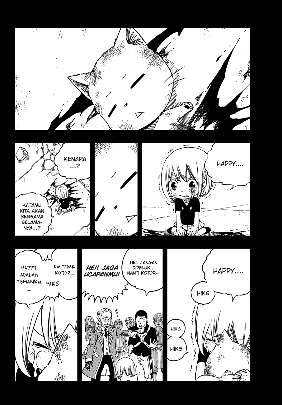 Halaman 32 dari 49