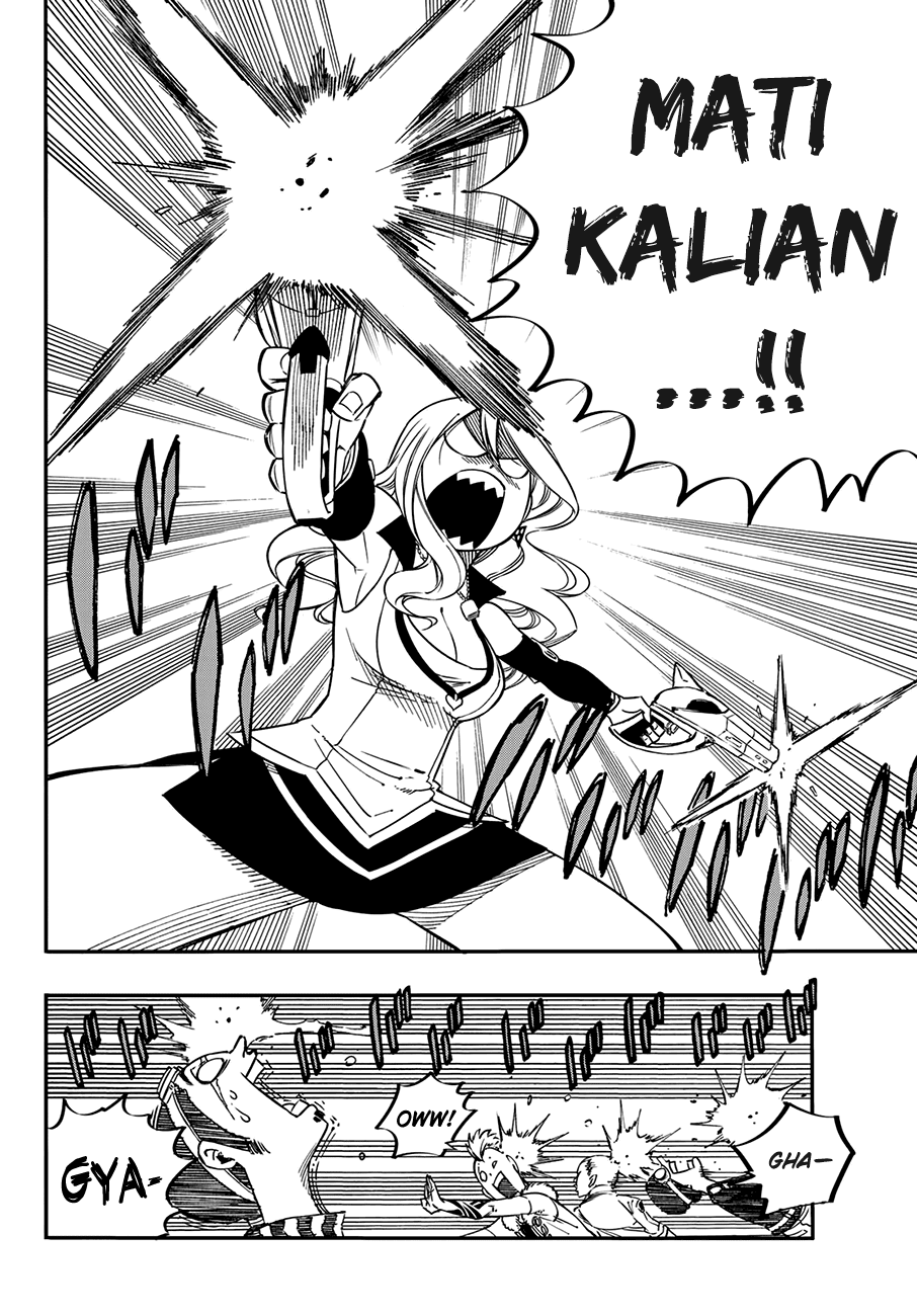 Halaman 36 dari 49