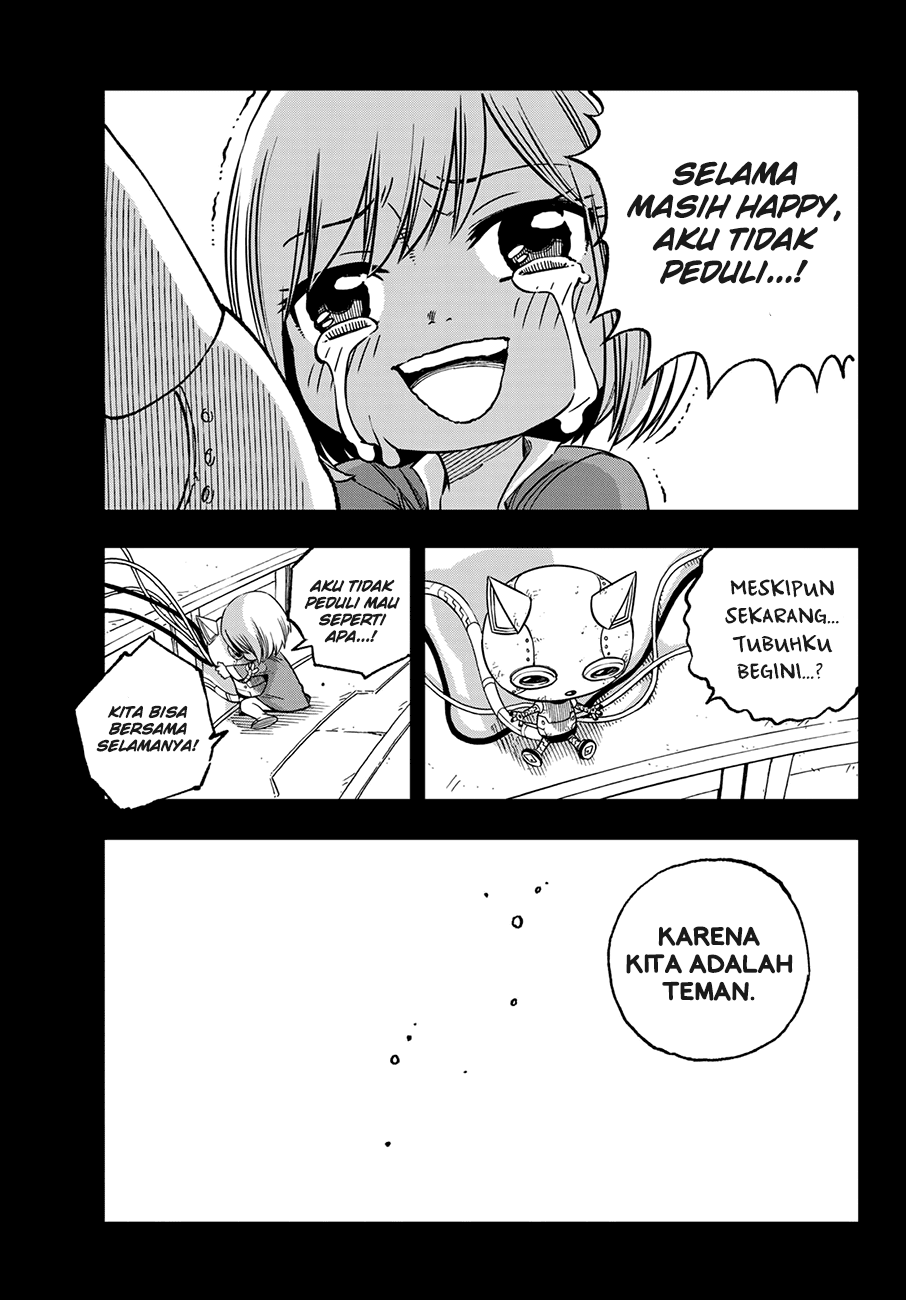Halaman 44 dari 49
