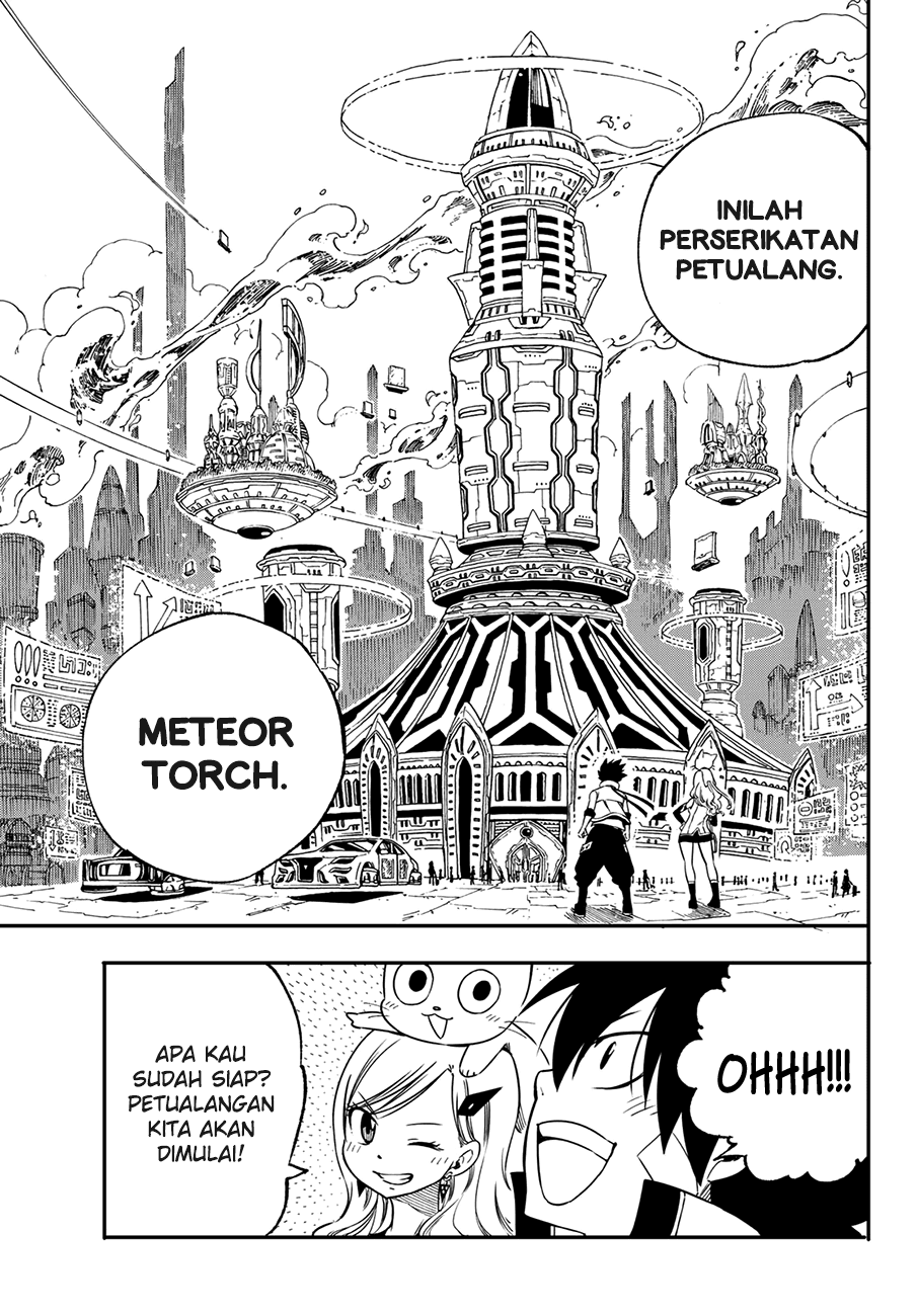 Halaman 46 dari 49