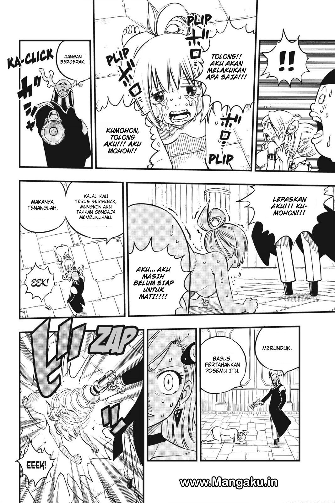 Halaman 7 dari 21
