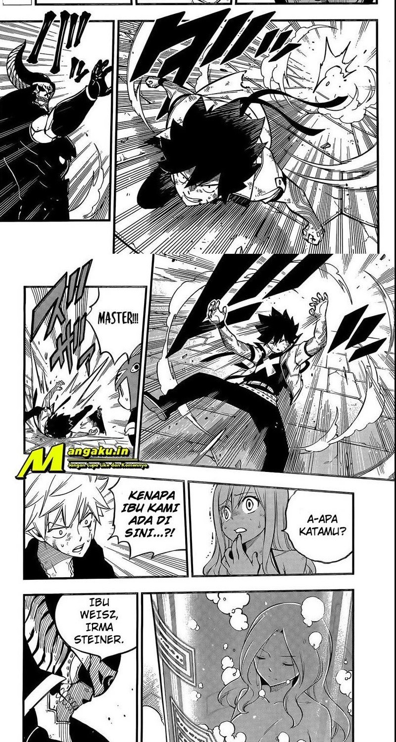 Halaman 2 dari 13