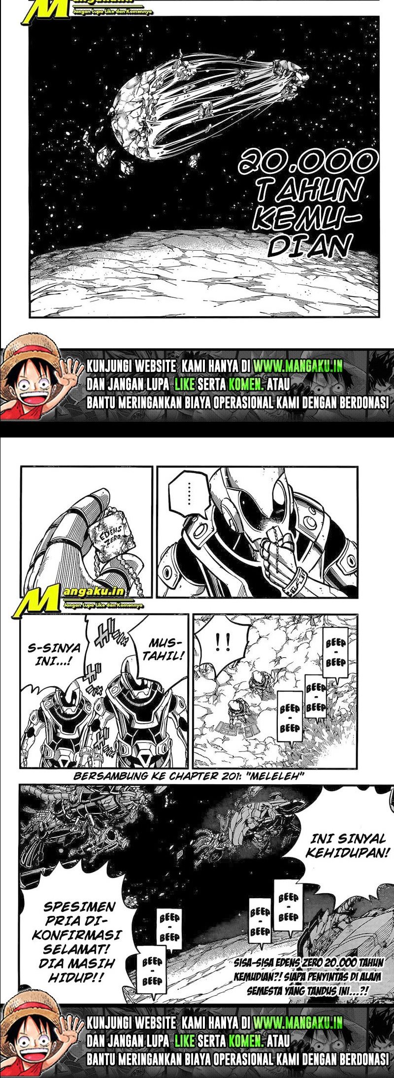 Halaman 13 dari 13