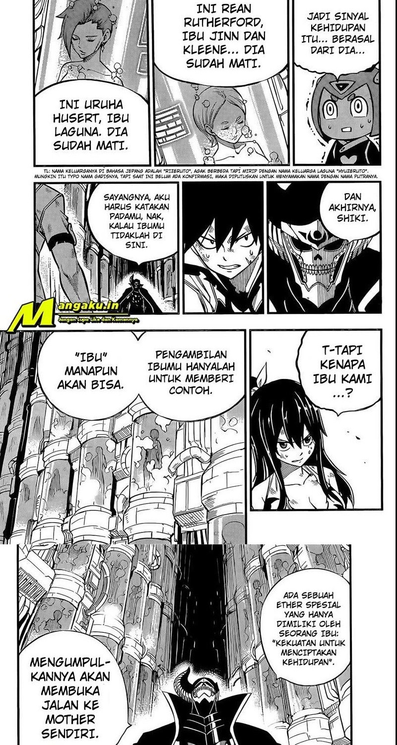 Halaman 4 dari 13