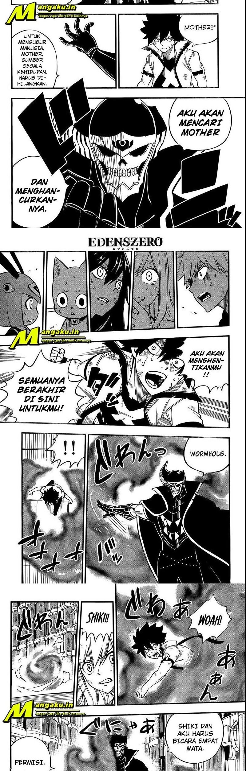 Halaman 5 dari 13