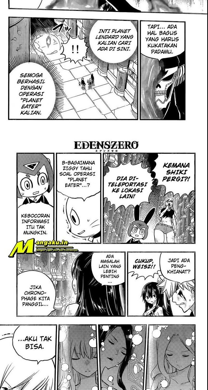 Halaman 6 dari 13
