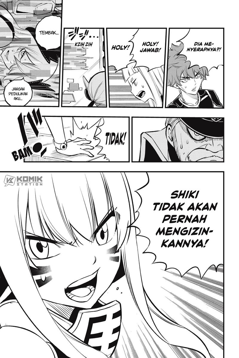 Halaman 21 dari 22