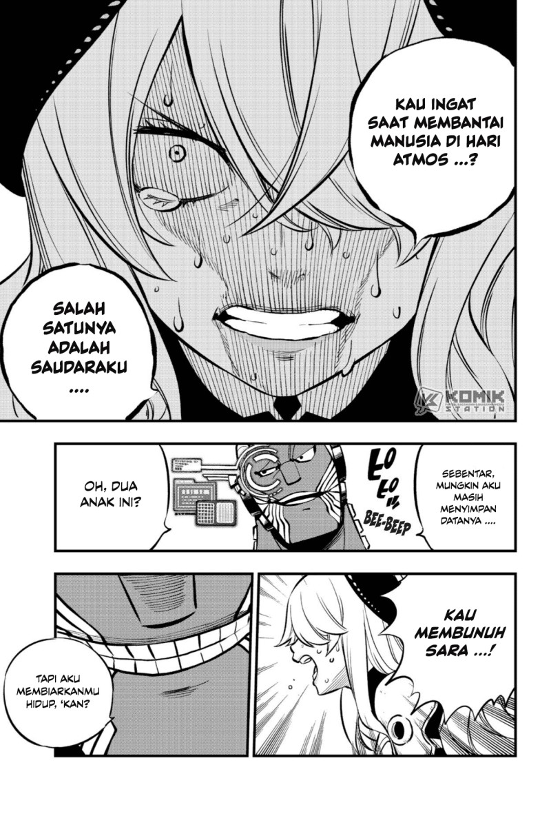 Halaman 18 dari 21