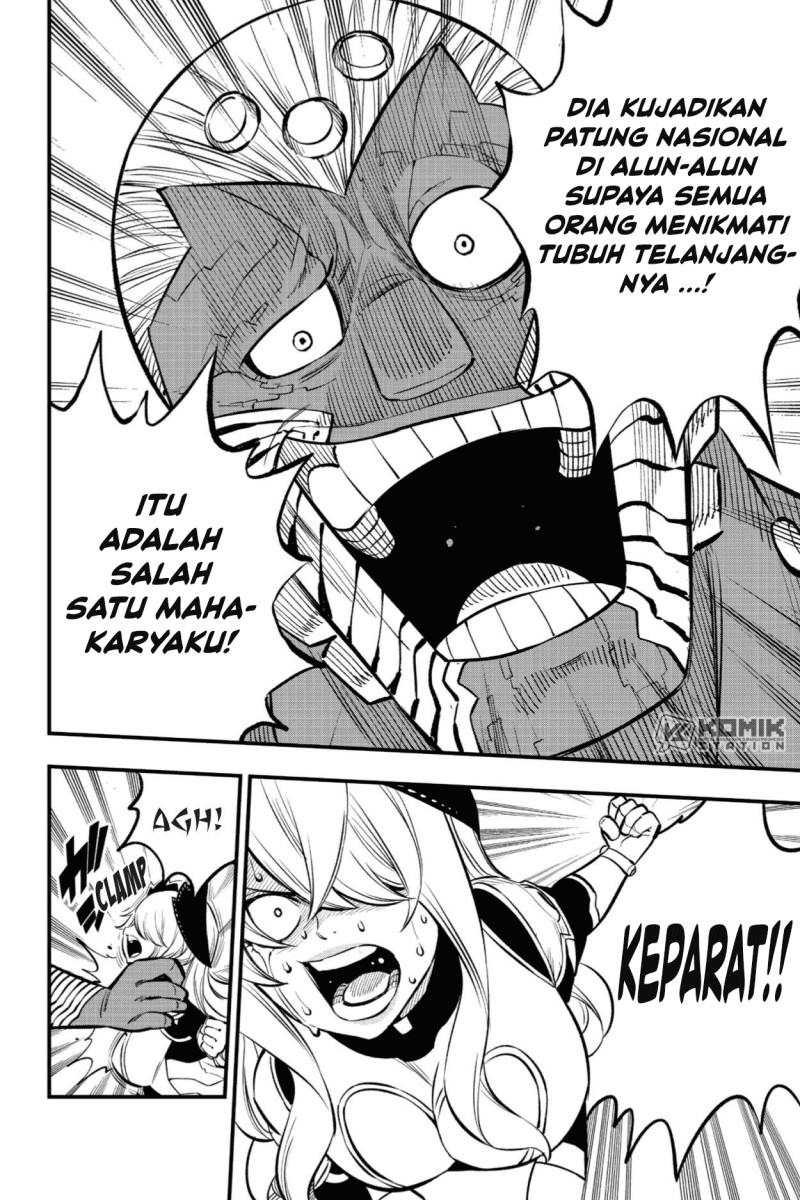 Halaman 19 dari 21