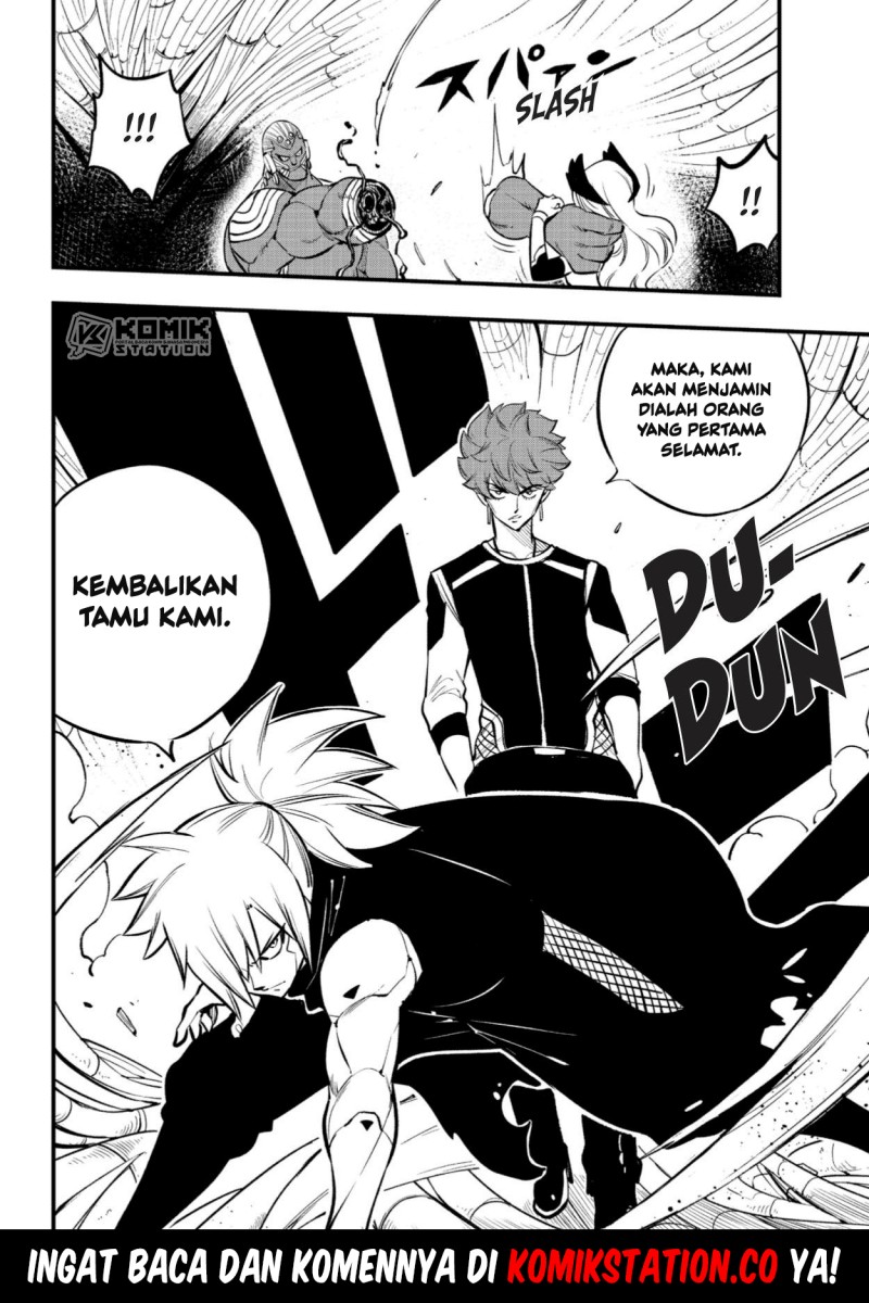 Halaman 21 dari 21