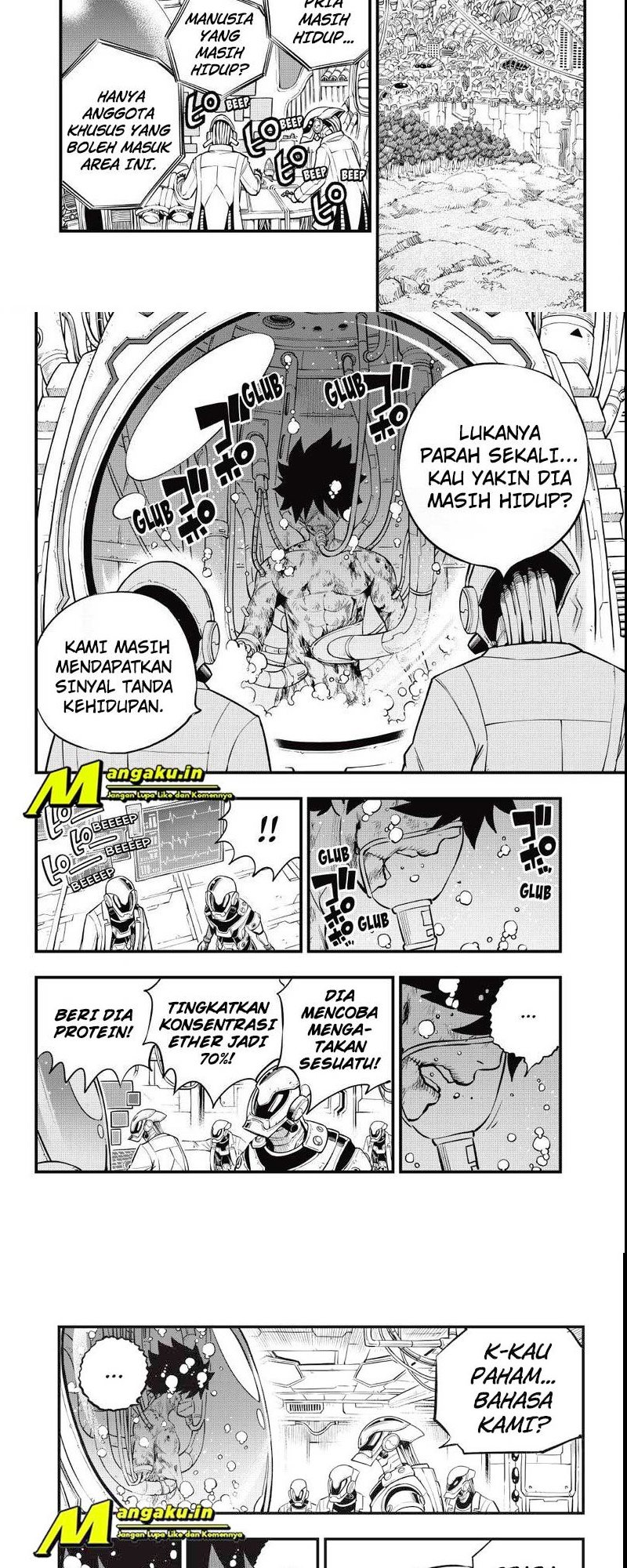 Halaman 12 dari 14