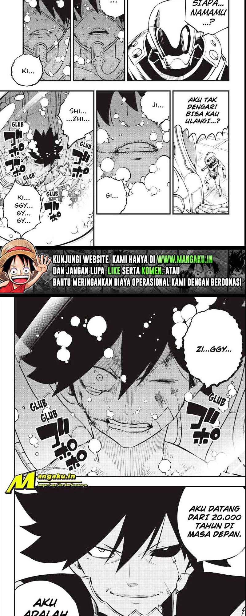 Halaman 13 dari 14