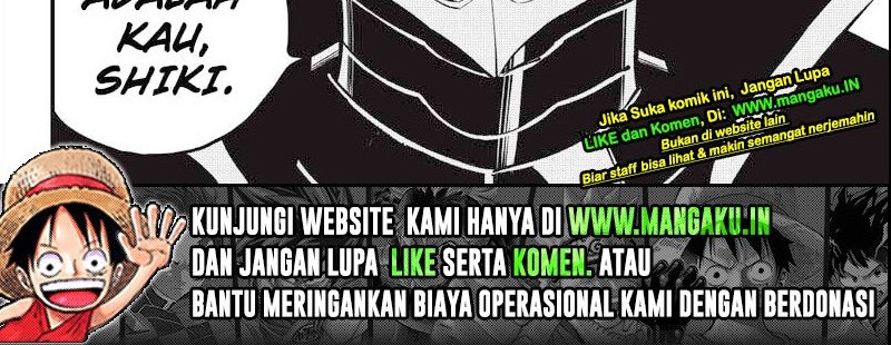 Halaman 14 dari 14