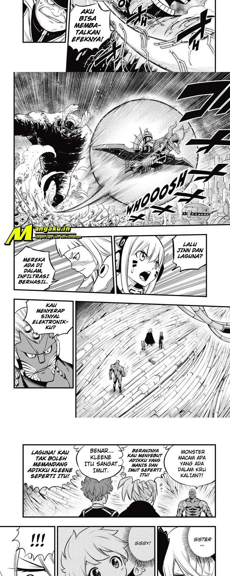 Halaman 3 dari 14