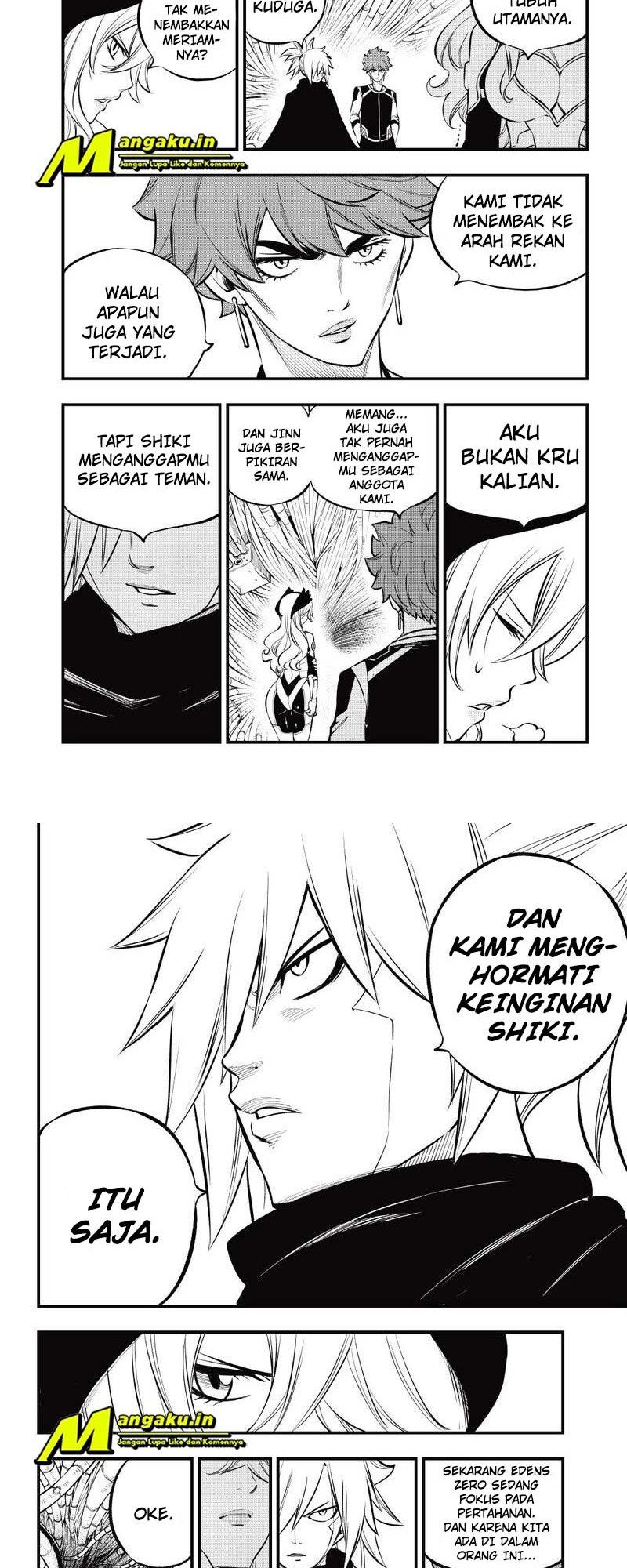 Halaman 5 dari 14