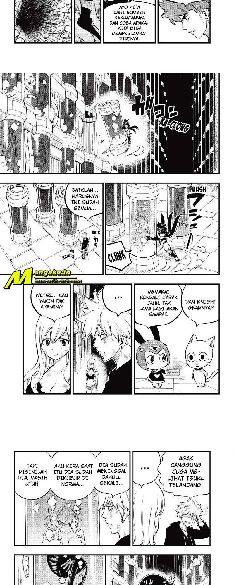 Halaman 6 dari 14