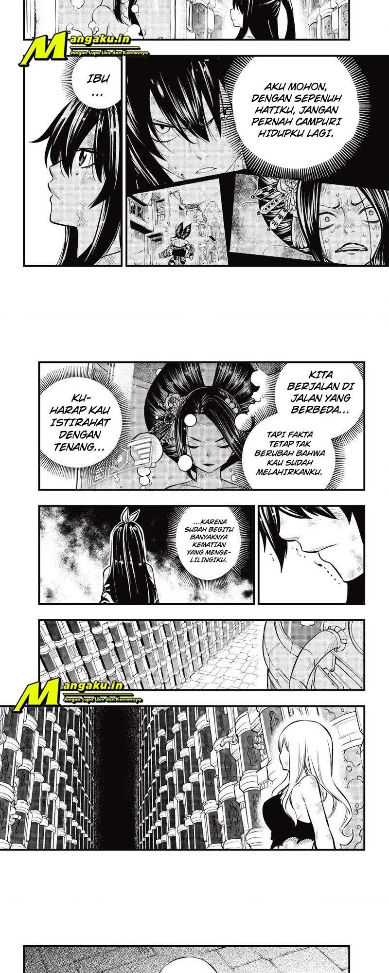 Halaman 7 dari 14