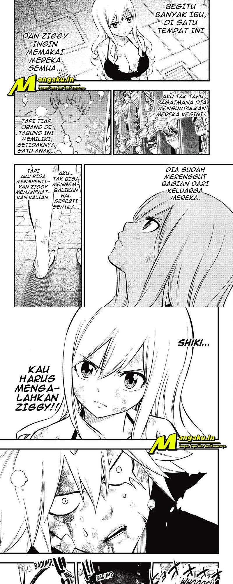 Halaman 8 dari 14
