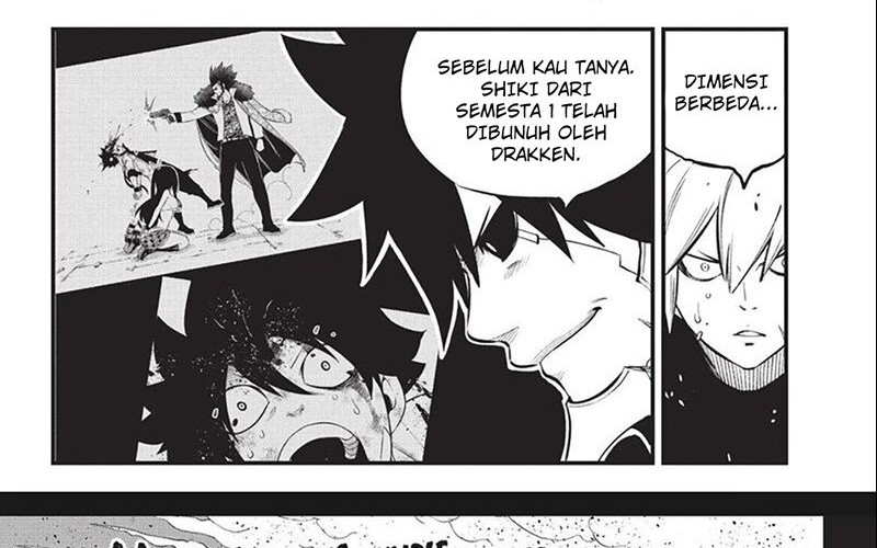 Halaman 2 dari 17