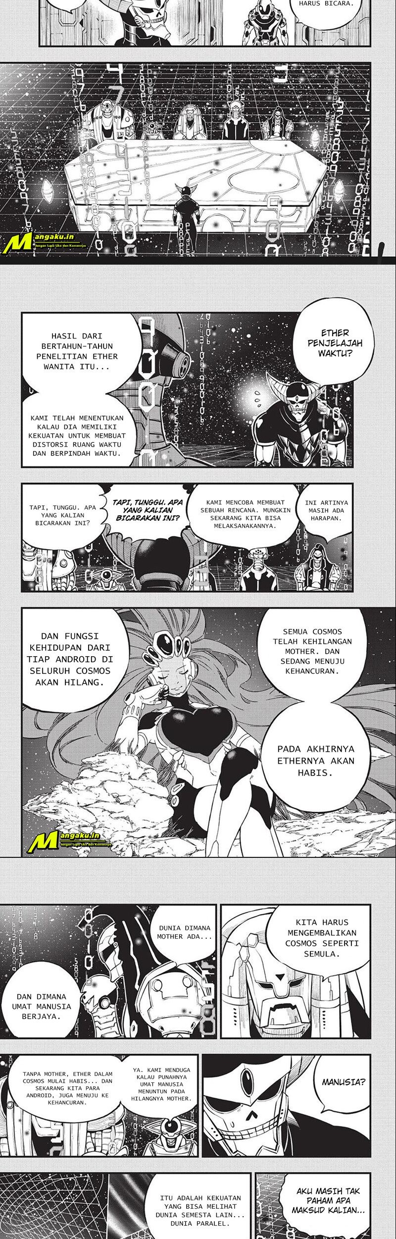 Halaman 13 dari 17