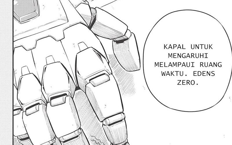 Halaman 16 dari 17