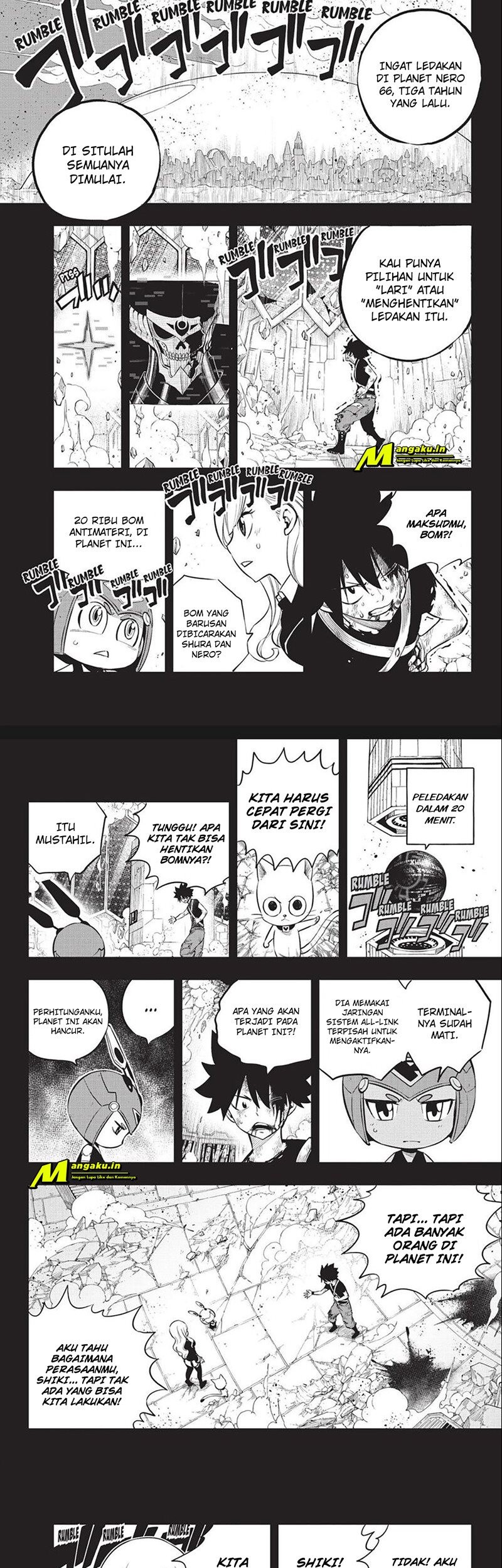 Halaman 3 dari 17