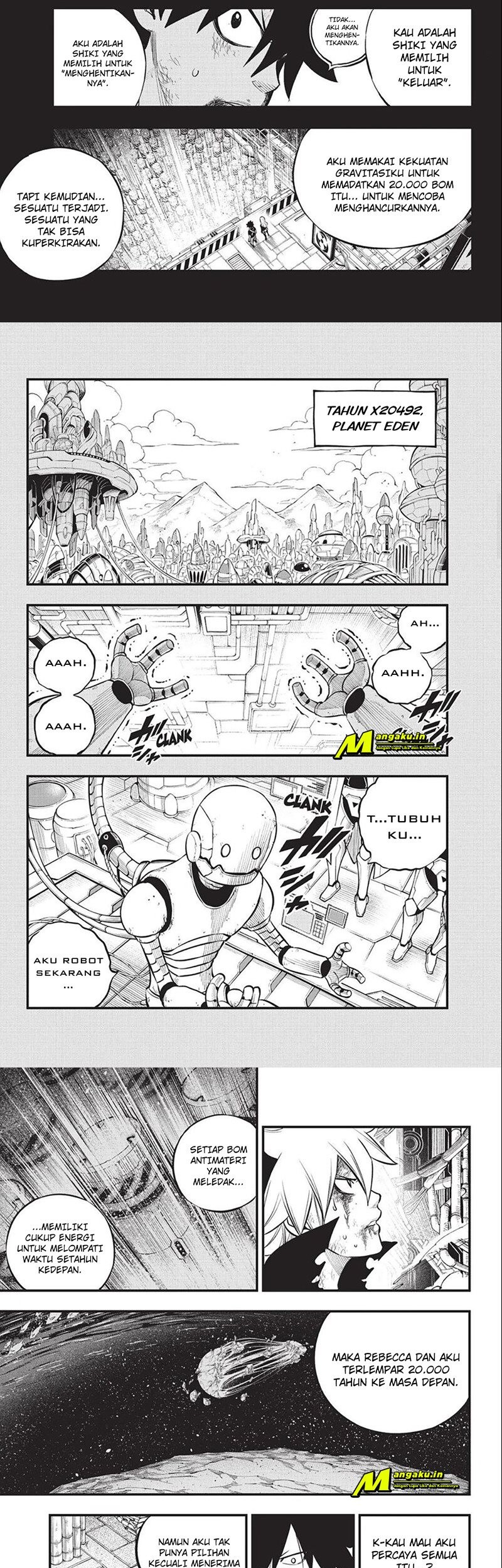 Halaman 5 dari 17