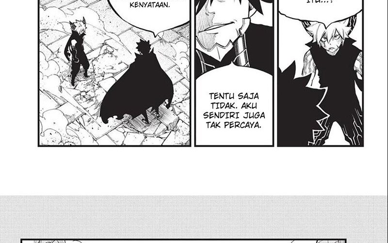 Halaman 6 dari 17