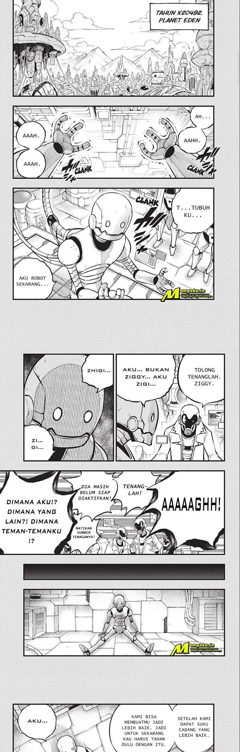 Halaman 7 dari 17