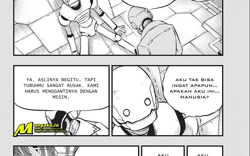 Halaman 8 dari 17