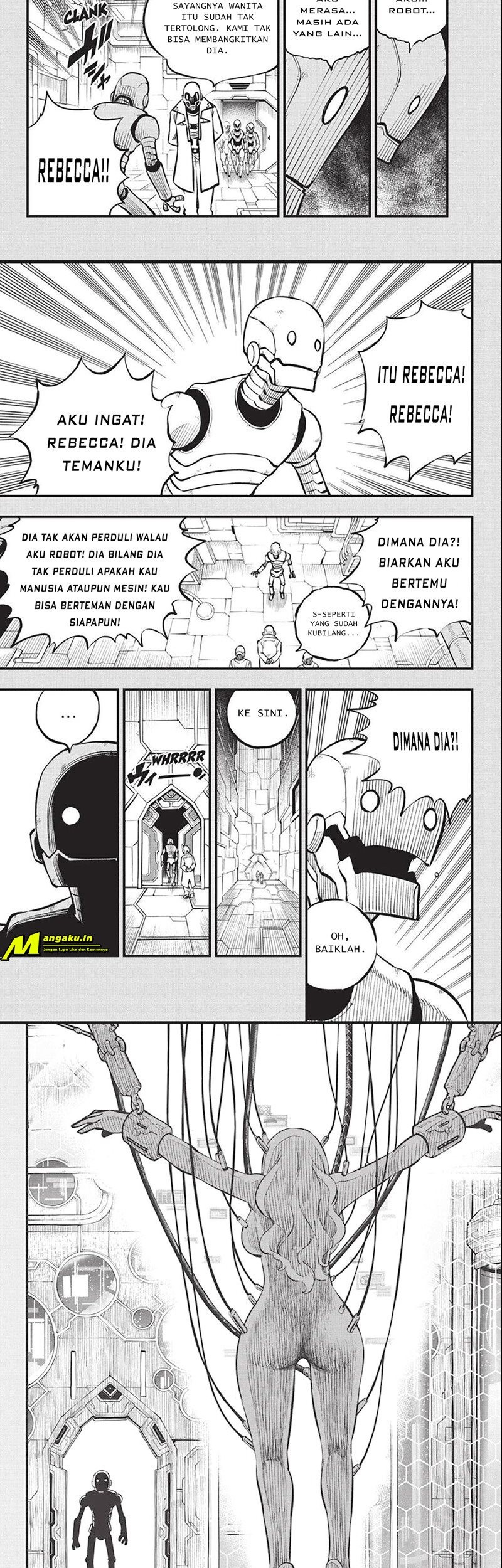 Halaman 9 dari 17