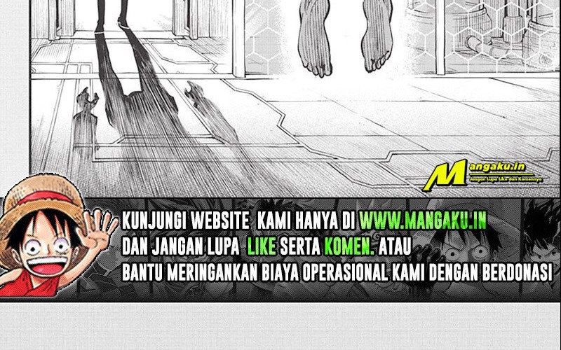 Halaman 10 dari 17