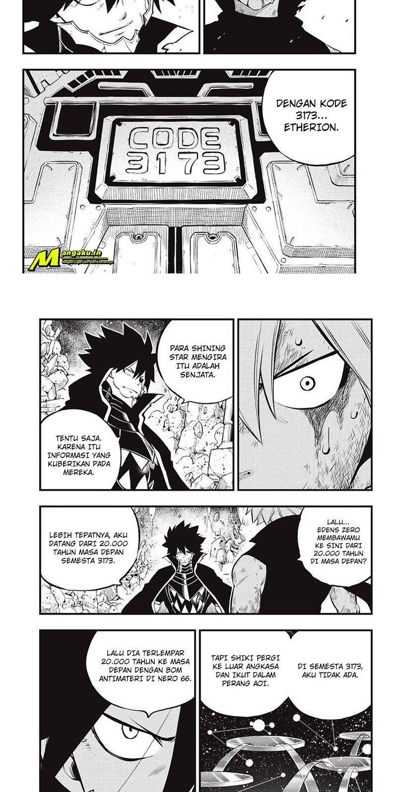 Halaman 2 dari 12