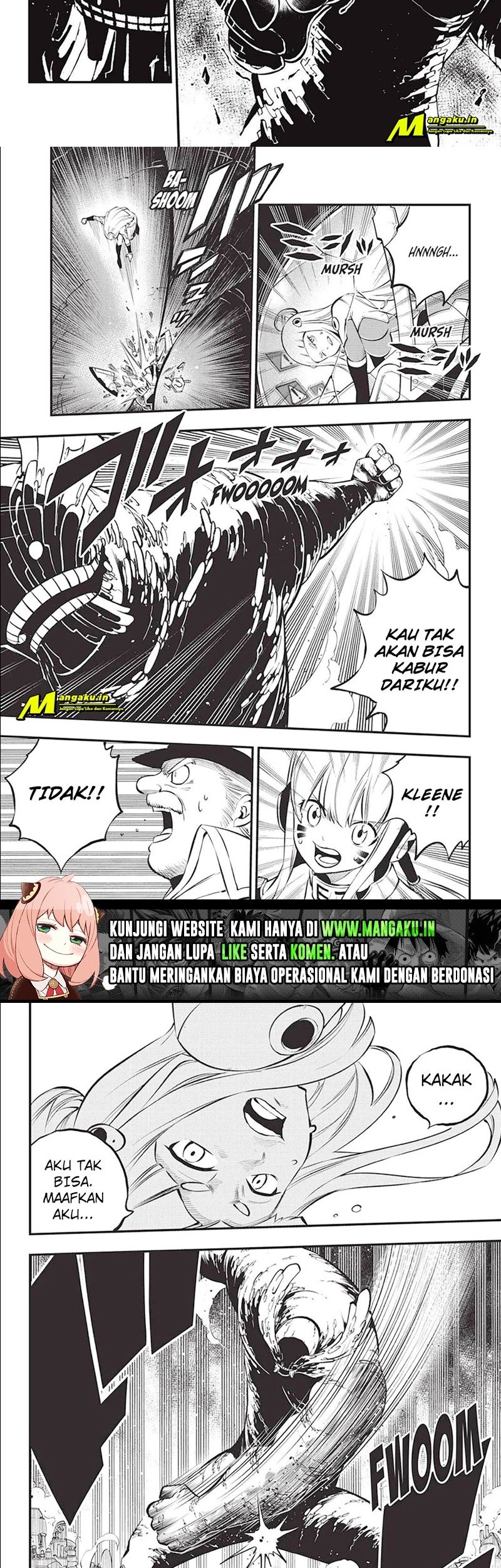 Halaman 11 dari 12