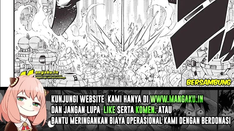 Halaman 12 dari 12