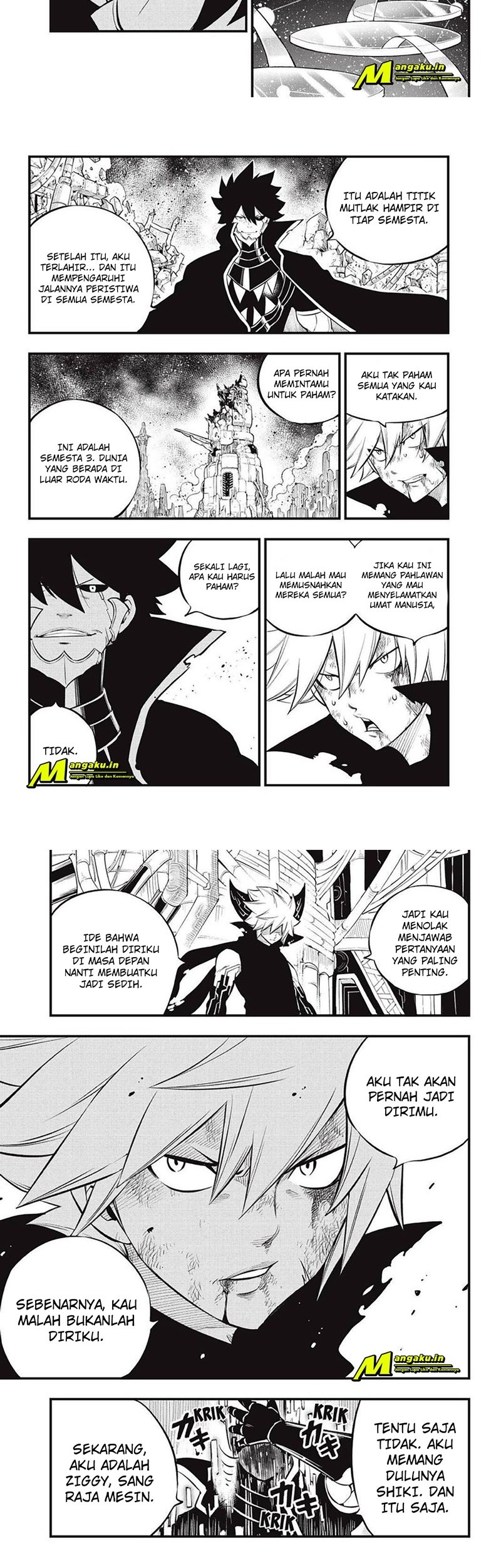 Halaman 3 dari 12