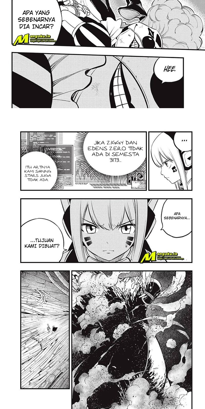 Halaman 6 dari 12