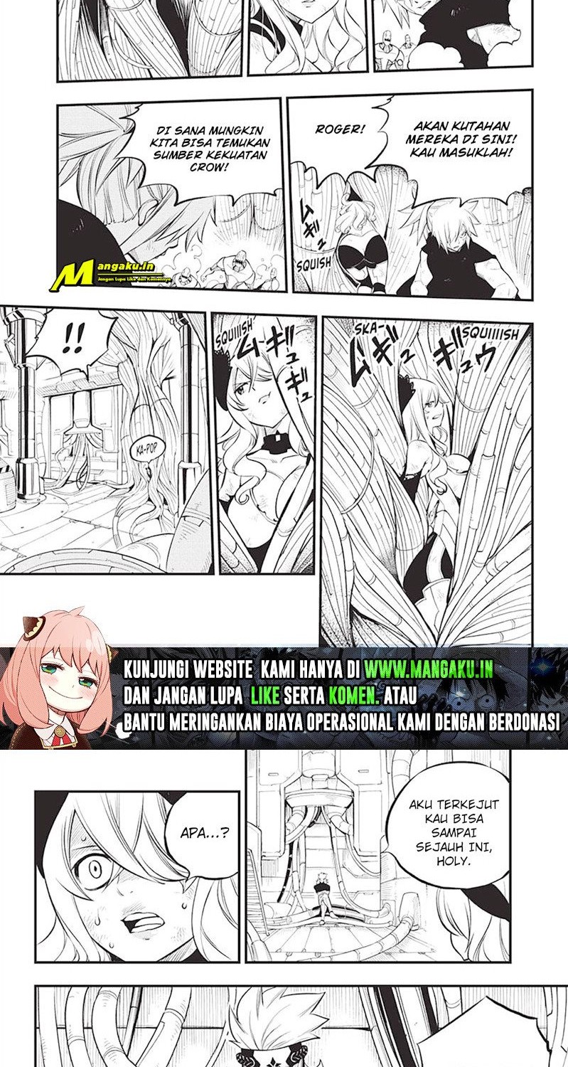 Halaman 12 dari 13