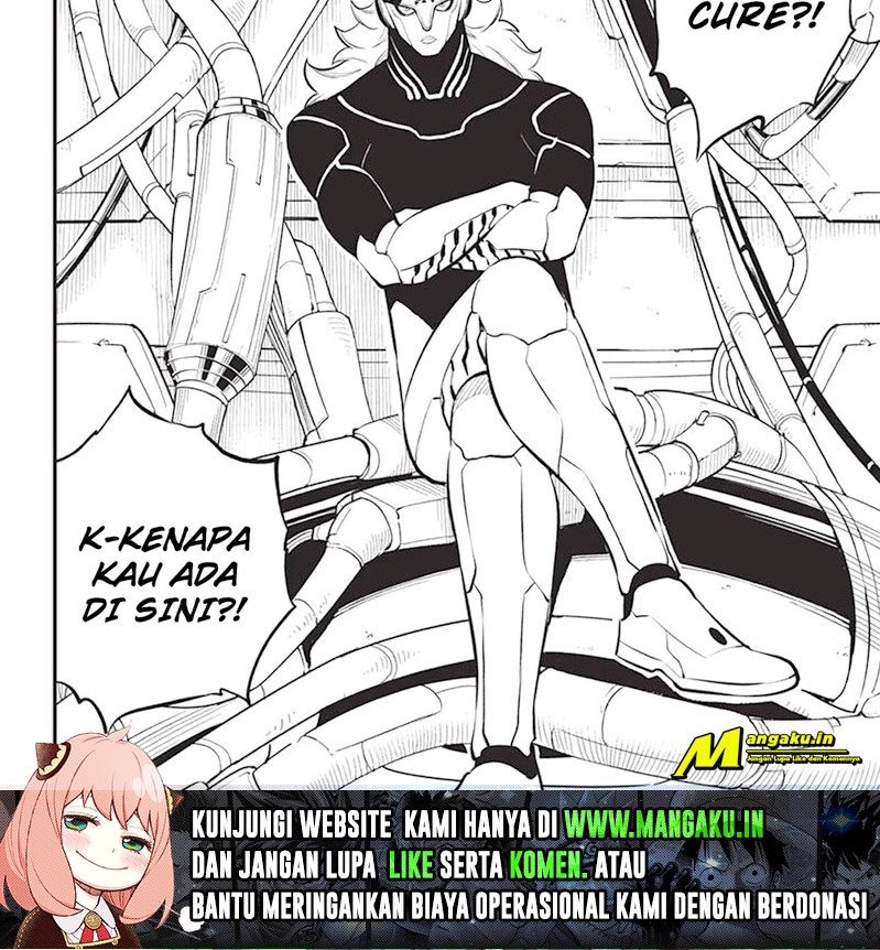 Halaman 13 dari 13